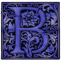 set01_b_bb.png