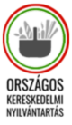oknyir-logo.png