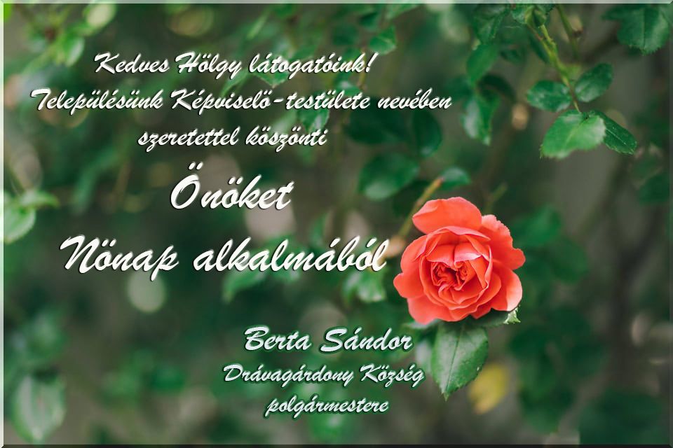 2026-Nőnapi-köszöntő-honlapra-Dgárdony.jpg
