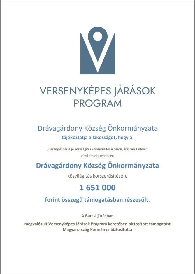 Tájékozt.-Drávagárdony.jpg