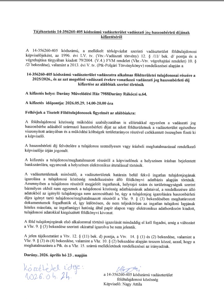 Tájékoztatás-14-356260-405-kódszámú-vterület-haszonbérlet.jpg