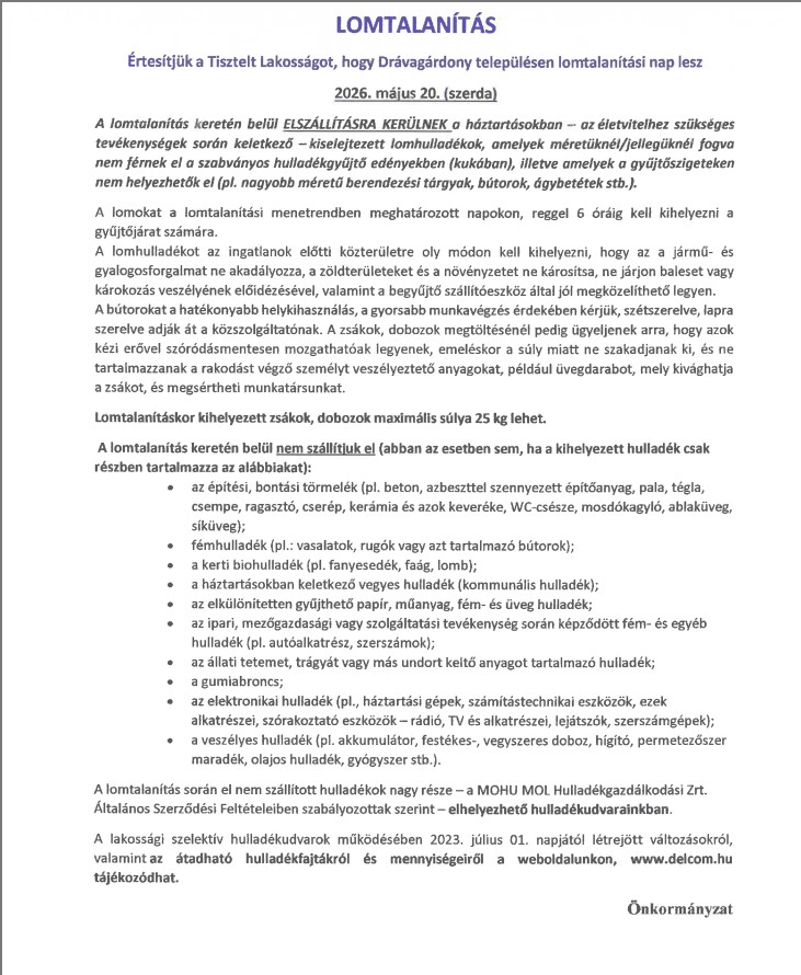 Lomtalanítás-Dg.jpg