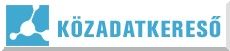 kozadatkereso.png