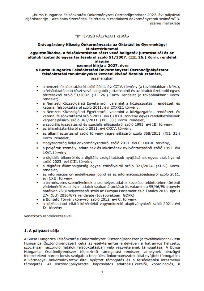 Bursa-B-2027.jpg